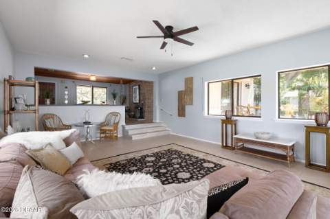 2260 John Anderson Drive, Ormond Beach FL - photo 18 of 79