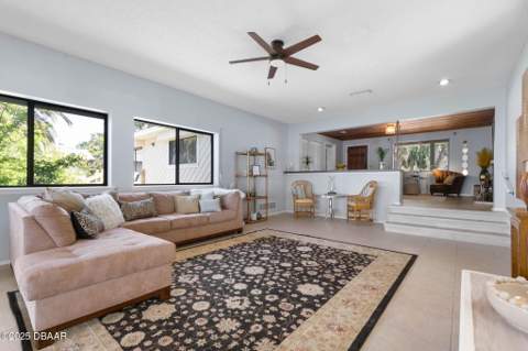 2260 John Anderson Drive, Ormond Beach FL - photo 19 of 79