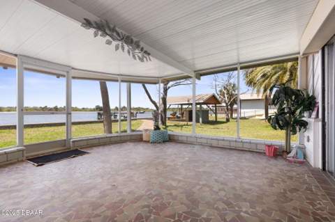 2260 John Anderson Drive, Ormond Beach FL - photo 20 of 79