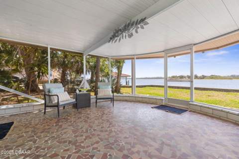 2260 John Anderson Drive, Ormond Beach FL - photo 21 of 79