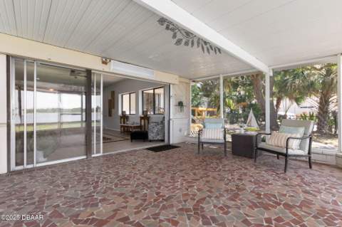 2260 John Anderson Drive, Ormond Beach FL - photo 22 of 79