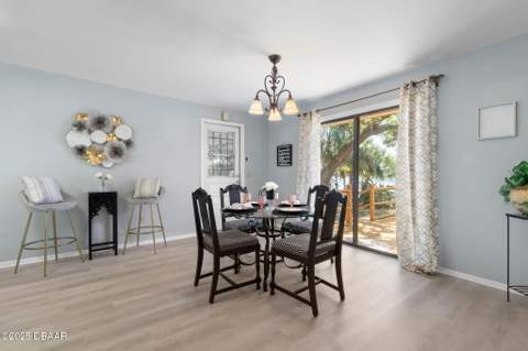 2260 John Anderson Drive, Ormond Beach FL - photo 23 of 79
