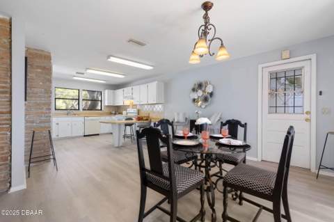 2260 John Anderson Drive, Ormond Beach FL - photo 24 of 79