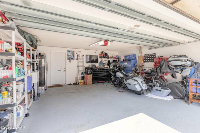 Sand Dunes Condo