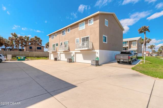 Sand Dunes Condo