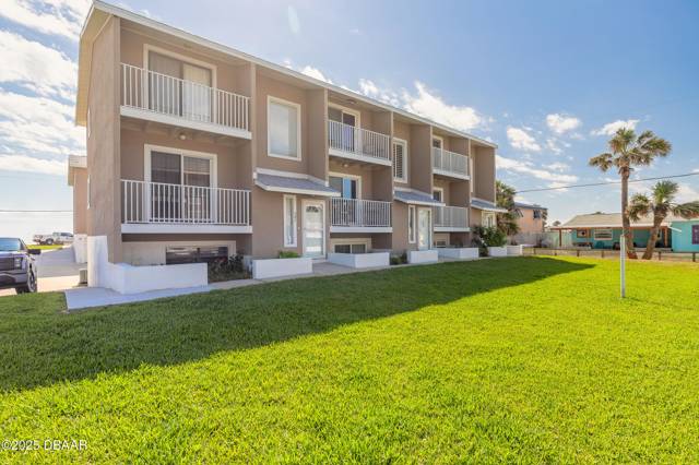 Sand Dunes Condo