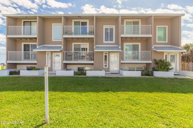 Sand Dunes Condo