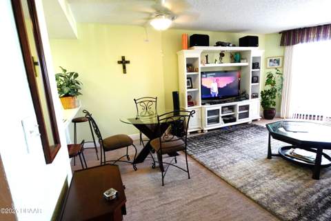 1415 Ocean Shore Boulevard #106, Ormond Beach FL - photo 14 of 41