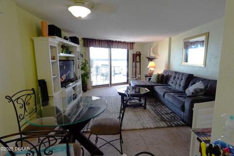1415 Ocean Shore Boulevard #106, Ormond Beach FL - photo 15 of 41