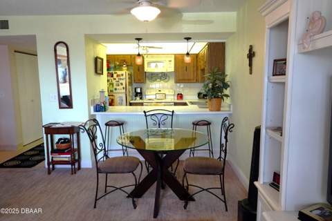 1415 Ocean Shore Boulevard #106, Ormond Beach FL - photo 12 of 41