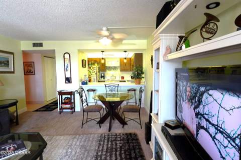 1415 Ocean Shore Boulevard #106, Ormond Beach FL - photo 13 of 41