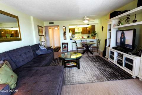 1415 Ocean Shore Boulevard #106, Ormond Beach FL - photo 16 of 41