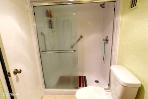 1415 Ocean Shore Boulevard #106, Ormond Beach FL - photo 19 of 41