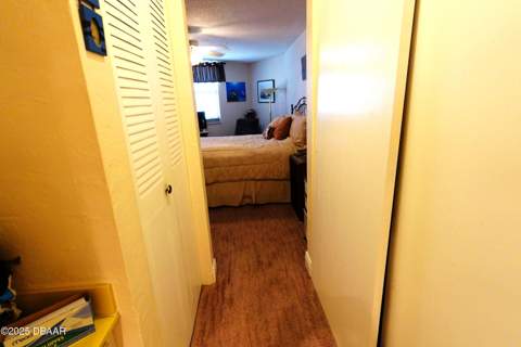 1415 Ocean Shore Boulevard #106, Ormond Beach FL - photo 21 of 41