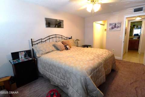 1415 Ocean Shore Boulevard #106, Ormond Beach FL - photo 23 of 41