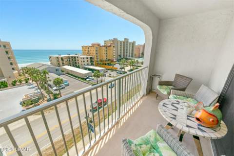 3800 S Atlantic Avenue #702, Daytona Beach Shores FL - photo 7 of 60
