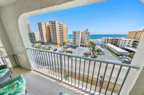 3800 S Atlantic Avenue #702, Daytona Beach Shores FL - photo 8 of 60