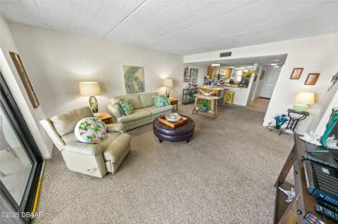 3800 S Atlantic Avenue #702, Daytona Beach Shores FL - photo 9 of 60