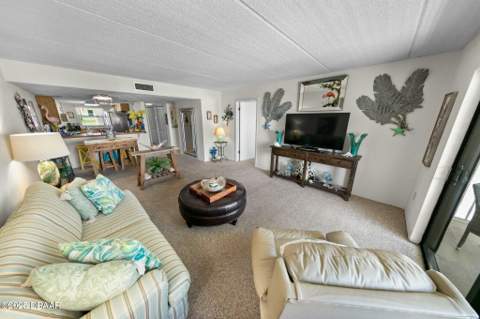 3800 S Atlantic Avenue #702, Daytona Beach Shores FL - photo 10 of 60
