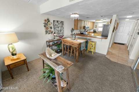 3800 S Atlantic Avenue #702, Daytona Beach Shores FL - photo 11 of 60