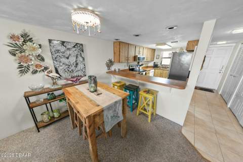 3800 S Atlantic Avenue #702, Daytona Beach Shores FL - photo 12 of 60