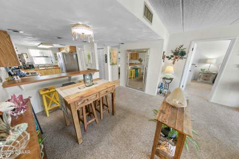 3800 S Atlantic Avenue #702, Daytona Beach Shores FL - photo 13 of 60