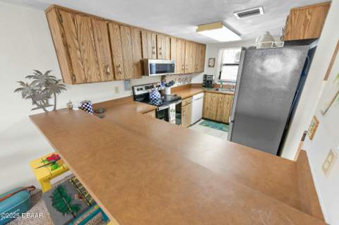 3800 S Atlantic Avenue #702, Daytona Beach Shores FL - photo 14 of 60
