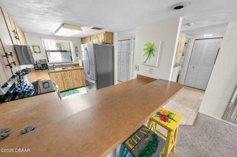 3800 S Atlantic Avenue #702, Daytona Beach Shores FL - photo 15 of 60
