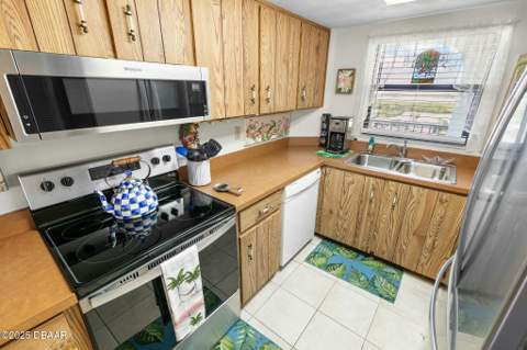 3800 S Atlantic Avenue #702, Daytona Beach Shores FL - photo 16 of 60