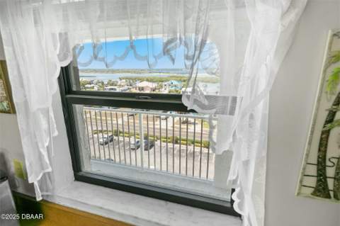 3800 S Atlantic Avenue #702, Daytona Beach Shores FL - photo 17 of 60