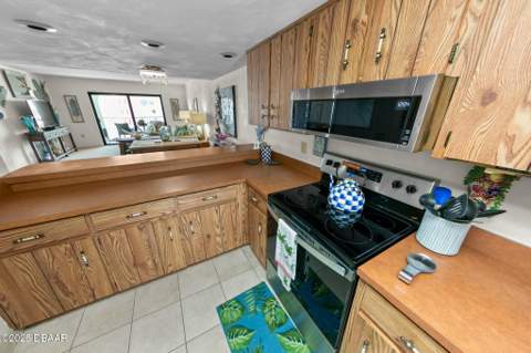 3800 S Atlantic Avenue #702, Daytona Beach Shores FL - photo 18 of 60