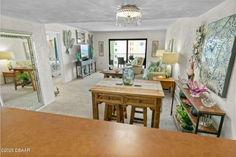 3800 S Atlantic Avenue #702, Daytona Beach Shores FL - photo 19 of 60