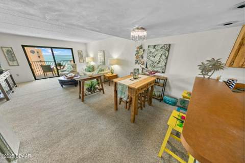 3800 S Atlantic Avenue #702, Daytona Beach Shores FL - photo 21 of 60