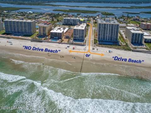 3800 S Atlantic Avenue #702, Daytona Beach Shores FL - photo 23 of 60