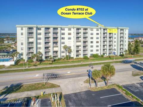 3800 S Atlantic Avenue #702, Daytona Beach Shores FL - photo 24 of 60