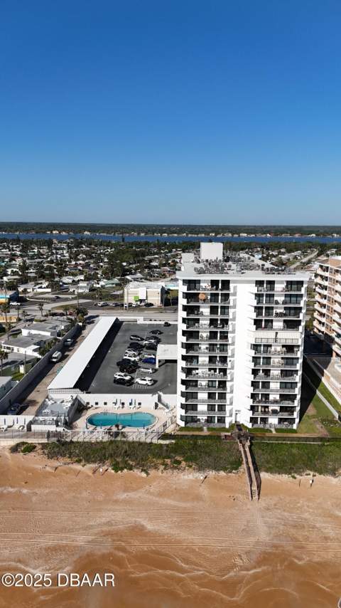 1415 Ocean Shore Boulevard #106, Ormond Beach FL - photo 7 of 41
