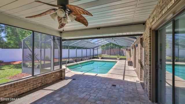 Fox Hollow Ormond Beach