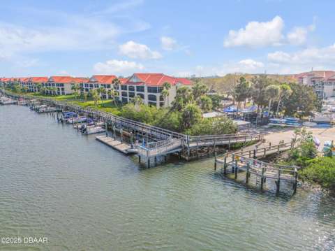 460 Bouchelle Drive #104, home for sale on Bouchelle Drive