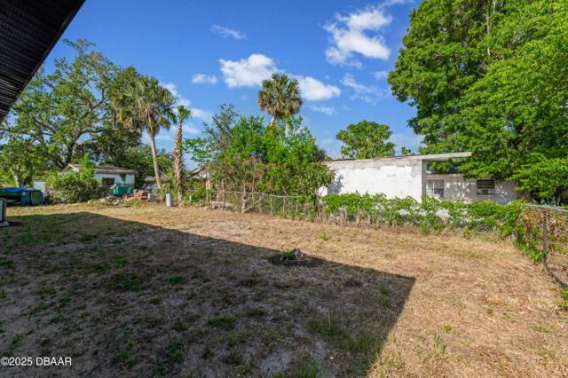 Cedar Point Condo Holly Hill
