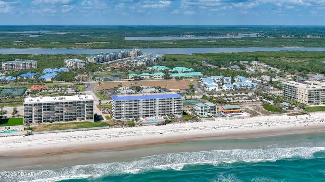 Atlantica Condo