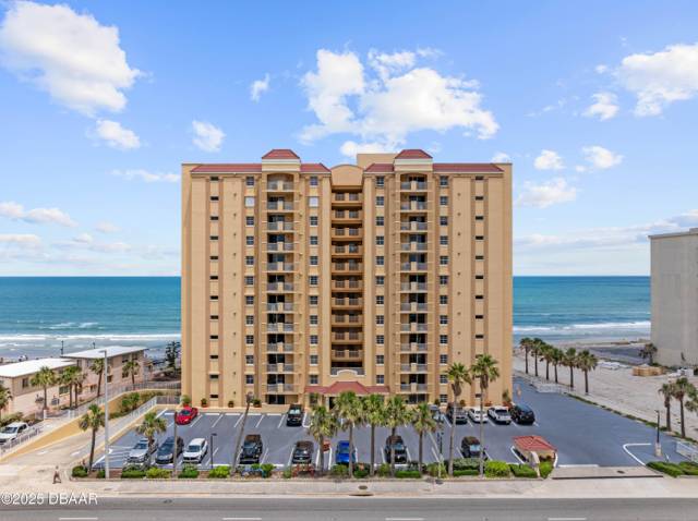 St Croix A Condo