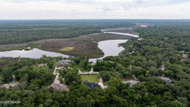 Spruce Creek Estates
