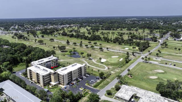 Wilder Blvd Condo