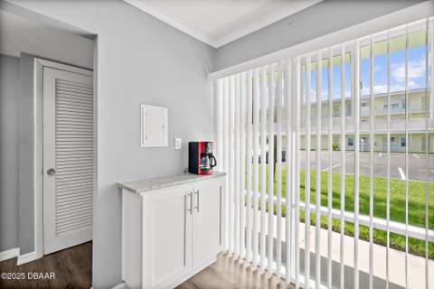 715 S Beach Street #114D, Daytona Beach FL - photo 8 of 42