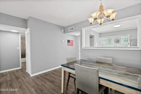 715 S Beach Street #114D, Daytona Beach FL - photo 10 of 42