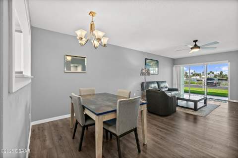 715 S Beach Street #114D, Daytona Beach FL - photo 11 of 42