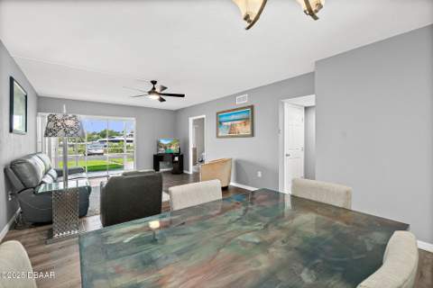 715 S Beach Street #114D, Daytona Beach FL - photo 12 of 42