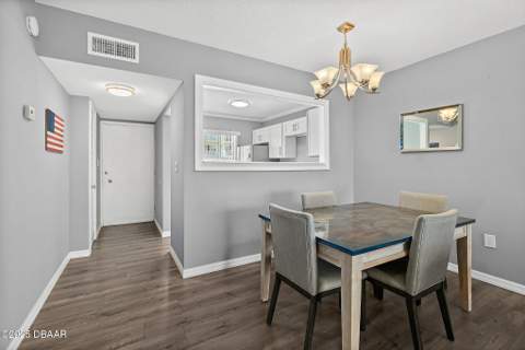 715 S Beach Street #114D, Daytona Beach FL - photo 13 of 42