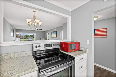 715 S Beach Street #114D, Daytona Beach FL - photo 9 of 42