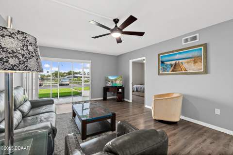 715 S Beach Street #114D, Daytona Beach FL - photo 14 of 42
